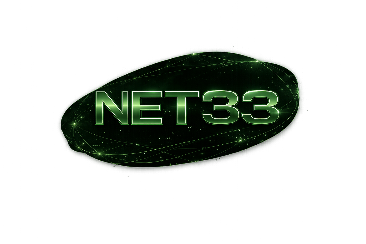 Net33